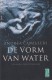 Andrea CAMILLERI - De Vorm Van Water - Spionage