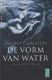 Andrea CAMILLERI - De Vorm Van Water - Private Detective & Spying