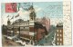 The  Hippodrome - New-York  Vers 1907 - Stadi & Strutture Sportive