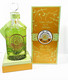 Flacon De Parfum NEUF ROGER & GALLET  500 Ml EDITION LIMITÉE  Thé Vert Eau Parfumante + Boite + Surboite - Women