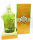 Flacon De Parfum NEUF ROGER & GALLET  500 Ml EDITION LIMITÉE  Thé Vert Eau Parfumante + Boite + Surboite - Damen