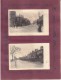 Golborne (photo J.Davies)- High St, Park Road, The Hollows, Park Gates, Golborne Dale;  + Platts Lane Hampstead - Autres & Non Classés