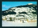 AUSTRIA  -  Brixental  Used Postcard As Scans - Brixen Im Thale