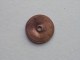 15''' OLGA - BRENNER Identificier Identify ( 29 Mm. / For Grade, Please See Photo ) Penning Token Holed !! - Non Classés