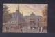 Vente Immediate à Prix Fixe - Paris - Le Palais De Justice ( Raphael Tuck ) - Autres Monuments, édifices