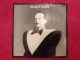 Vinyle 33 Tours Klaus Nomi &#8203;1982 - Autres & Non Classés