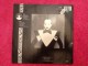 Vinyle 33 Tours Klaus Nomi &#8203;1982 - Autres & Non Classés