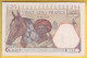 BANQUE DE L' AFRIQUE OCCIDENTALE - 25 Francs - - Altri – Africa