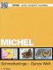 Ganze Welt Schmetterlinge MICHEL Motiv-Katalog 2015 New 64€ Color Topics Butterfly Catalogue The World 978-3-95402-109-3 - Libros & Software