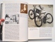 Delcampe - HISTOIRE De La MOTO - Jacques POTHERAT - Editions Erasme & Atlas, 1980 - Motorfietsen