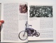 Delcampe - HISTOIRE De La MOTO - Jacques POTHERAT - Editions Erasme & Atlas, 1980 - Motorfietsen