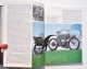 Delcampe - HISTOIRE De La MOTO - Jacques POTHERAT - Editions Erasme & Atlas, 1980 - Motos