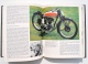 Delcampe - HISTOIRE De La MOTO - Jacques POTHERAT - Editions Erasme & Atlas, 1980 - Motos