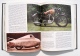 Delcampe - HISTOIRE De La MOTO - Jacques POTHERAT - Editions Erasme & Atlas, 1980 - Motorfietsen