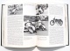 Delcampe - HISTOIRE De La MOTO - Jacques POTHERAT - Editions Erasme & Atlas, 1980 - Motorfietsen