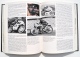 Delcampe - HISTOIRE De La MOTO - Jacques POTHERAT - Editions Erasme & Atlas, 1980 - Motos