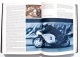 Delcampe - HISTOIRE De La MOTO - Jacques POTHERAT - Editions Erasme & Atlas, 1980 - Motorfietsen