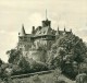 Schloß Berlepsch über Witzenhausen Bezirk Kassel Sw Um 1930 - Witzenhausen