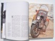 Delcampe - Le GRAND LIVRE Des HARLEY-DAVIDSON Par Shaun Barrington - Solar, - Motos