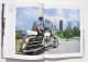 Delcampe - Le GRAND LIVRE Des HARLEY-DAVIDSON Par Shaun Barrington - Solar, - Motorfietsen