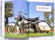 Delcampe - Le GRAND LIVRE Des HARLEY-DAVIDSON Par Shaun Barrington - Solar, - Motorfietsen