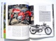 Delcampe - Le GRAND LIVRE Des HARLEY-DAVIDSON Par Shaun Barrington - Solar, - Motorfietsen