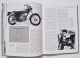 Delcampe - Le GRAND LIVRE Des HARLEY-DAVIDSON Par Shaun Barrington - Solar, - Motorfietsen