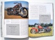 Delcampe - Le GRAND LIVRE Des HARLEY-DAVIDSON Par Shaun Barrington - Solar, - Motorfietsen