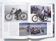 Delcampe - Le GRAND LIVRE Des HARLEY-DAVIDSON Par Shaun Barrington - Solar, - Motorfietsen