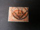 == Russian Stamp , Old - Usados