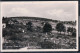 Schellerhau - Blick Vom Oberen Gasthof - Botanischer Garten - Erzgebirge - Schellerhau