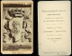 Château Aile De Francois Premier Blason 41000 Blois France Ancienne Photo CDV 1870 - Old (before 1900)