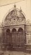 Saint Bertrand De Comminges Cathedrale Haute Garonne France Ancienne CDV Photo 1880 - Old (before 1900)