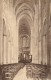Tours Cathedrale Saint Gatien Indre Et Loire France Ancienne CDV Photo 1870 - Old (before 1900)