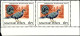 Delcampe - BIRDS-PEAFOWL & PHEASANTS-HUNGARY-1977-SET OF 6 IN PAIRS-MNH A6-401 - Pauwen