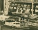 Leipzig Fair Lebensmittel Grocery Store Old Photo 1930 - Leipzig