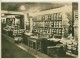 Leipzig Fair Lebensmittel Grocery Store Old Photo 1930 - Leipzig