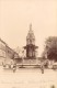 Clermont-Ferrand Amboise Fountain France Old Photo 1880 - Old (before 1900)