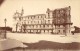 Saint Germain Castle Facade France Old Photo 1890' - Anciennes (Av. 1900)