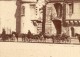 Saint Germain Castle Facade France Old Photo 1890' - Anciennes (Av. 1900)