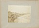 Italy Genoa Pegli Panorama Old Snapshot Photo 1899 - Alte (vor 1900)