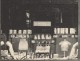 Pharmacy Perfume Shop Lille France Art Deco Photo 1930 - Other & Unclassified