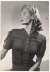 Anny Blatt Fashion Model Paris Old Vigneau Photo 1935 - Other & Unclassified