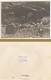 France Paris Fire Printemps Destruction Old Photo 1921 - Other & Unclassified