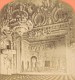 France Monaco Casino Concert Old Stereo Photo 1880 - Stereoscopic