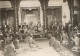 Siamese Cambodia Dancers Paris Old Keystone Photo 1930 - Other & Unclassified