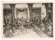 Siamese Cambodia Dancers Paris Old Keystone Photo 1930 - Other & Unclassified