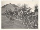 France Cycle Race GP De L'Humanité Old Photo 1947 - Cyclisme