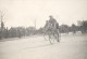 France Cycle Race GP De L'Humanité Old Photo 1947 - Cycling