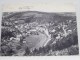 Panorama, Route D'Houffalize ( 36 ) Anno 1962 ( Zie Foto Voor Details ) !! - La-Roche-en-Ardenne